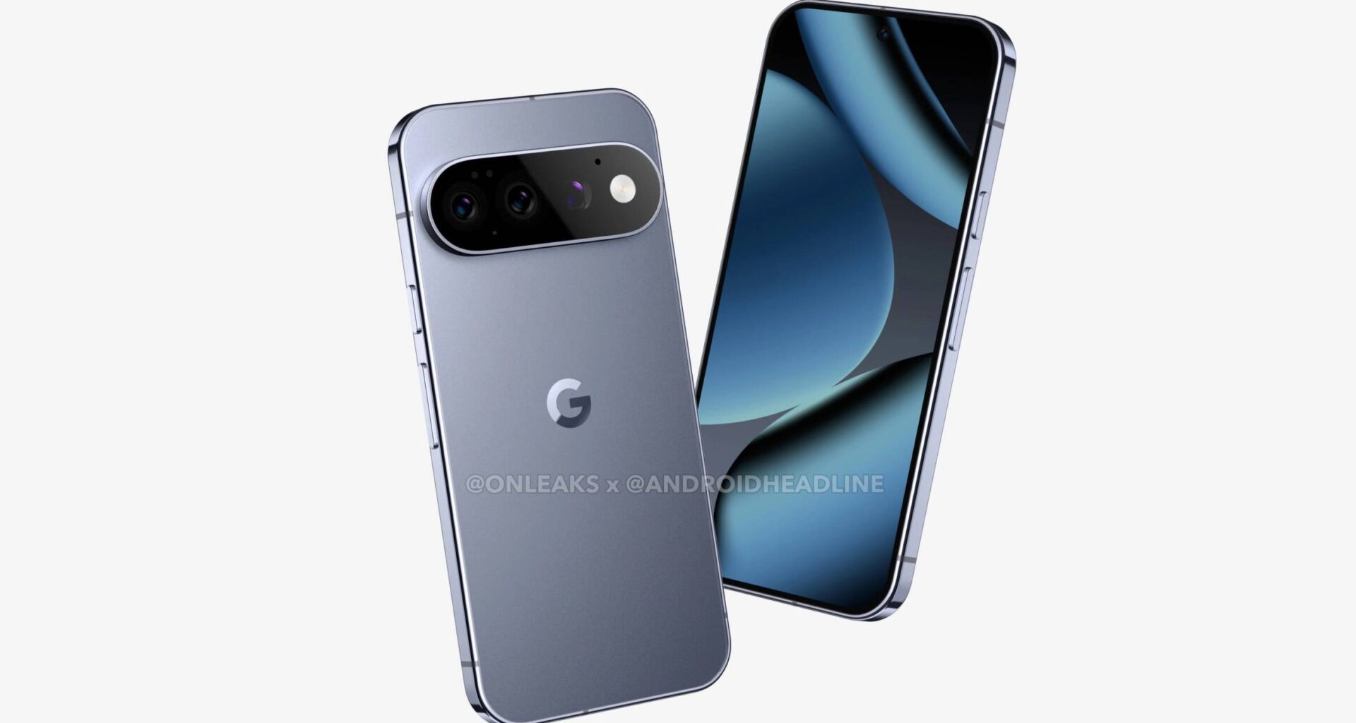 pixel 11 pro cad renders 2