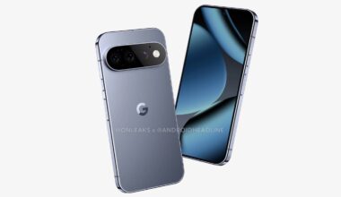 pixel 11 pro cad renders 2