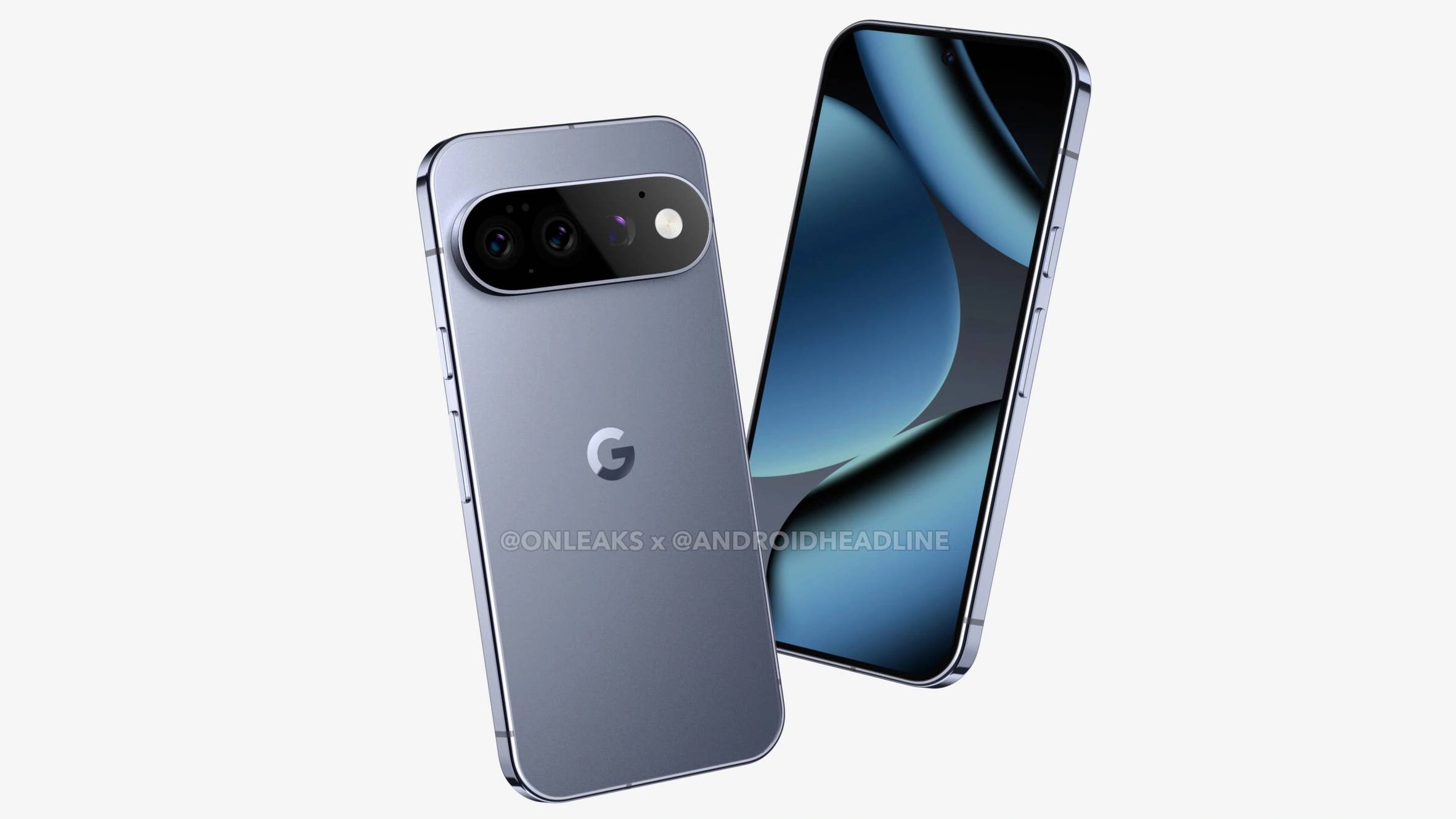 pixel 11 pro cad renders 2