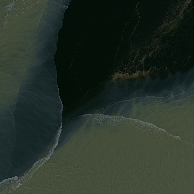 pixel 11 pro fold early wallpaper 2