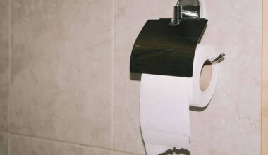 Planning nightmare leaves young family in Co Carlow without a toilet