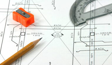 Planning permission granted for Killarney hostel