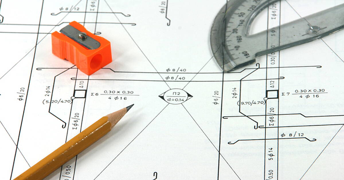Planning permission granted for Killarney hostel