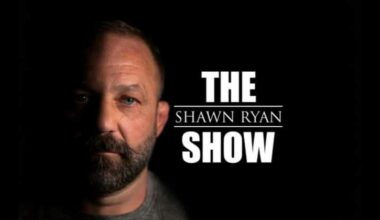 Butch Wilmore: Effective leadership requires recognizing limitations, the complexity of space shuttle launches demands precision, and space suits cost millions due to advanced technology
