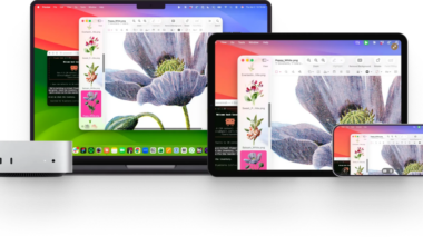 Astropad's Workbench reimagines remote desktop for AI agents, not IT support