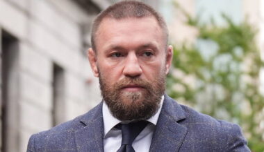 Porterhouse Group sustains revenue hit after sale of brewery to Conor McGregor