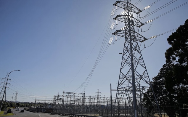 Is it time to split electricity gentailers?