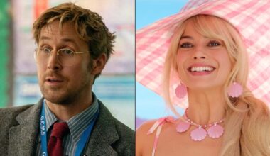 Project Hail Mary China Box Office: Update After 23 Days