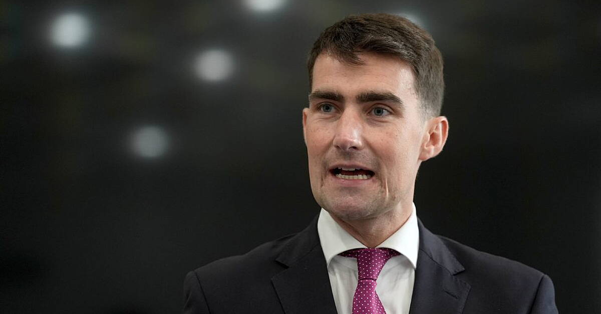 Public consultation launched for Ireland’s proposed new digital wallet