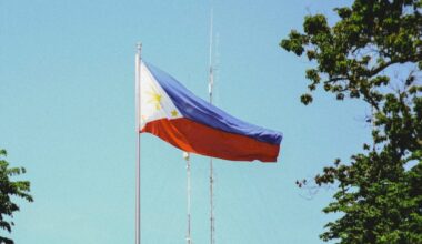 Philippines accelerates grid entry for 1.28 GW of solar – pv magazine International