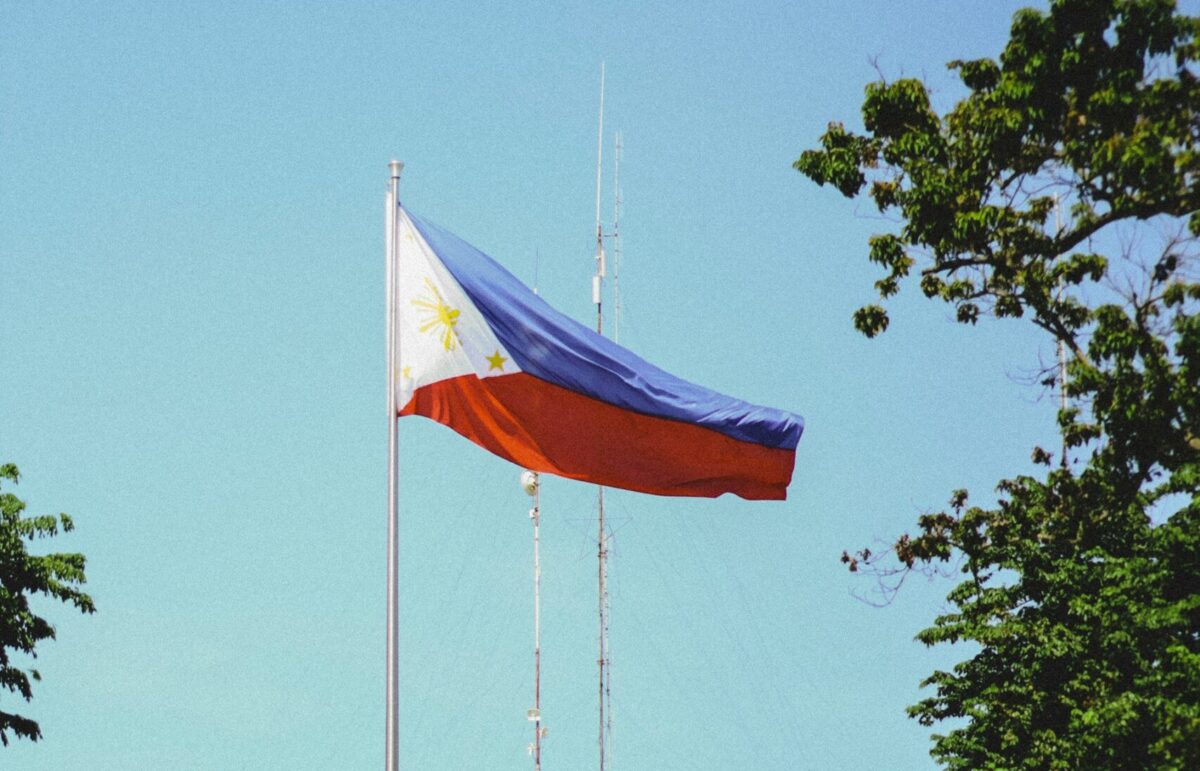 Philippines accelerates grid entry for 1.28 GW of solar – pv magazine International