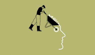 “The Meaning of Your Life,” Reviewed