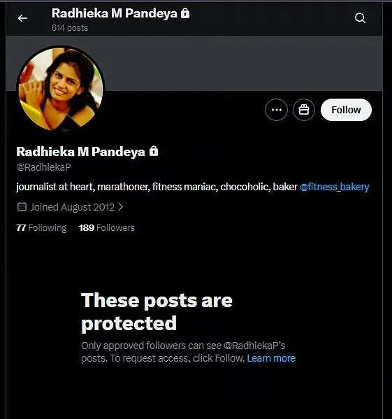 Radhieka2
