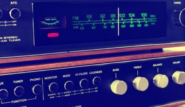 All roads lead to Kilkenny today for Irish radio industry personnel