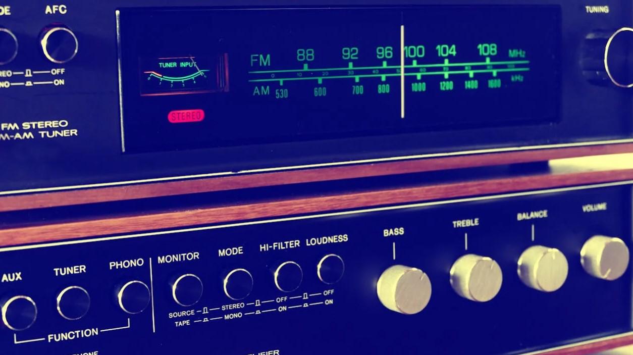 All roads lead to Kilkenny today for Irish radio industry personnel