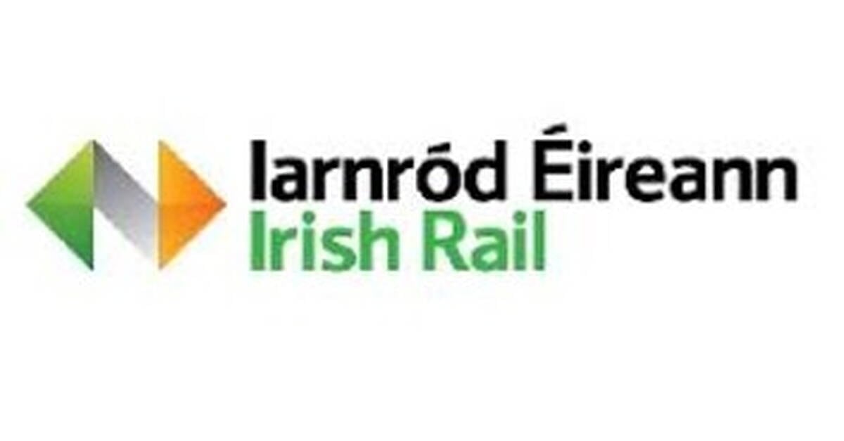 Rail Users Ireland claim no funding available for catering service on Kerry trains