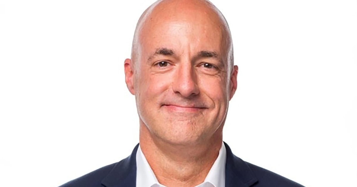 Hightower Nearing Launch of Centralized Advisor Platform
