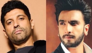 Hindustan Times News