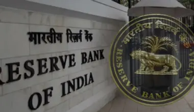RBI proposes 1-hour delay for UPI, IMPS transfers above Rs 10,000