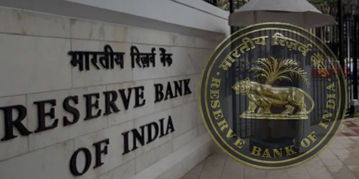 RBI proposes 1-hour delay for UPI, IMPS transfers above Rs 10,000