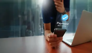 rbi changes auto debit rules