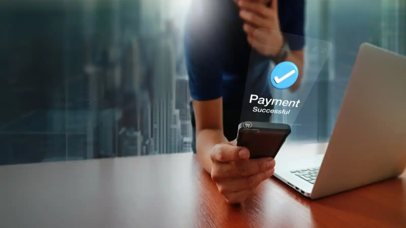 rbi changes auto debit rules