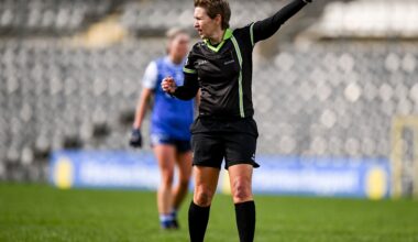 LGFA approve new playing rules