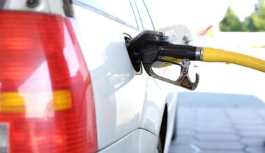 Donegal motorists face extra 30c fuel hike because of distance from depots