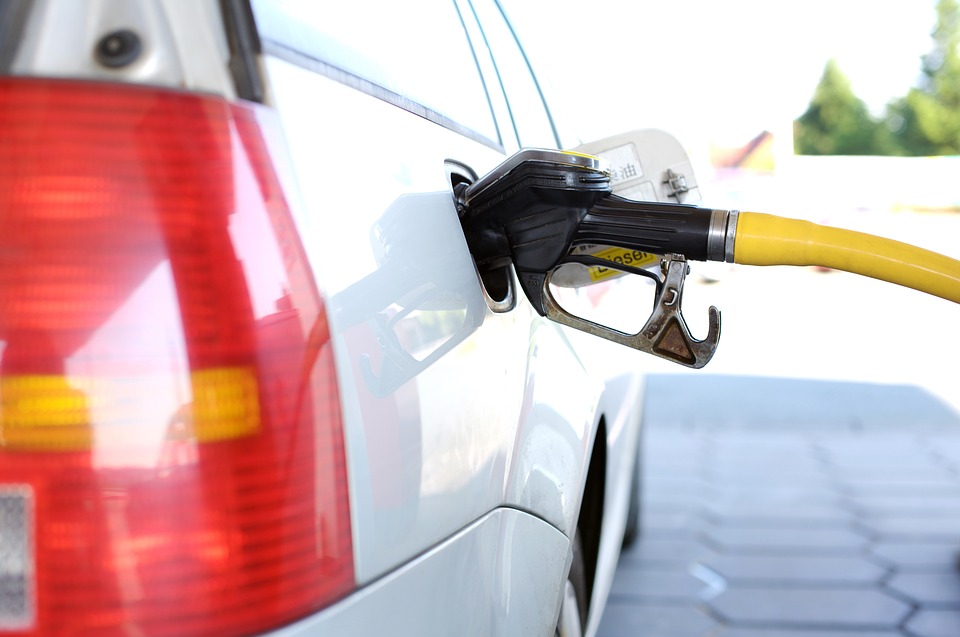 Donegal motorists face extra 30c fuel hike because of distance from depots