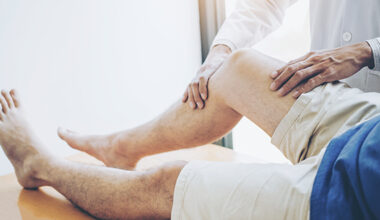 rehab-GettyImages-1136089250.jpg