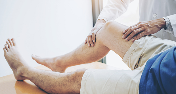 rehab-GettyImages-1136089250.jpg