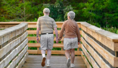 How Much Do You Need To Retire? Americans Say $1.46M —…