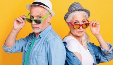 Retirement lessons you cannot afford to ignore