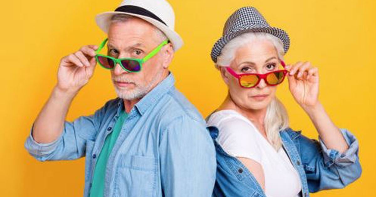 Retirement lessons you cannot afford to ignore