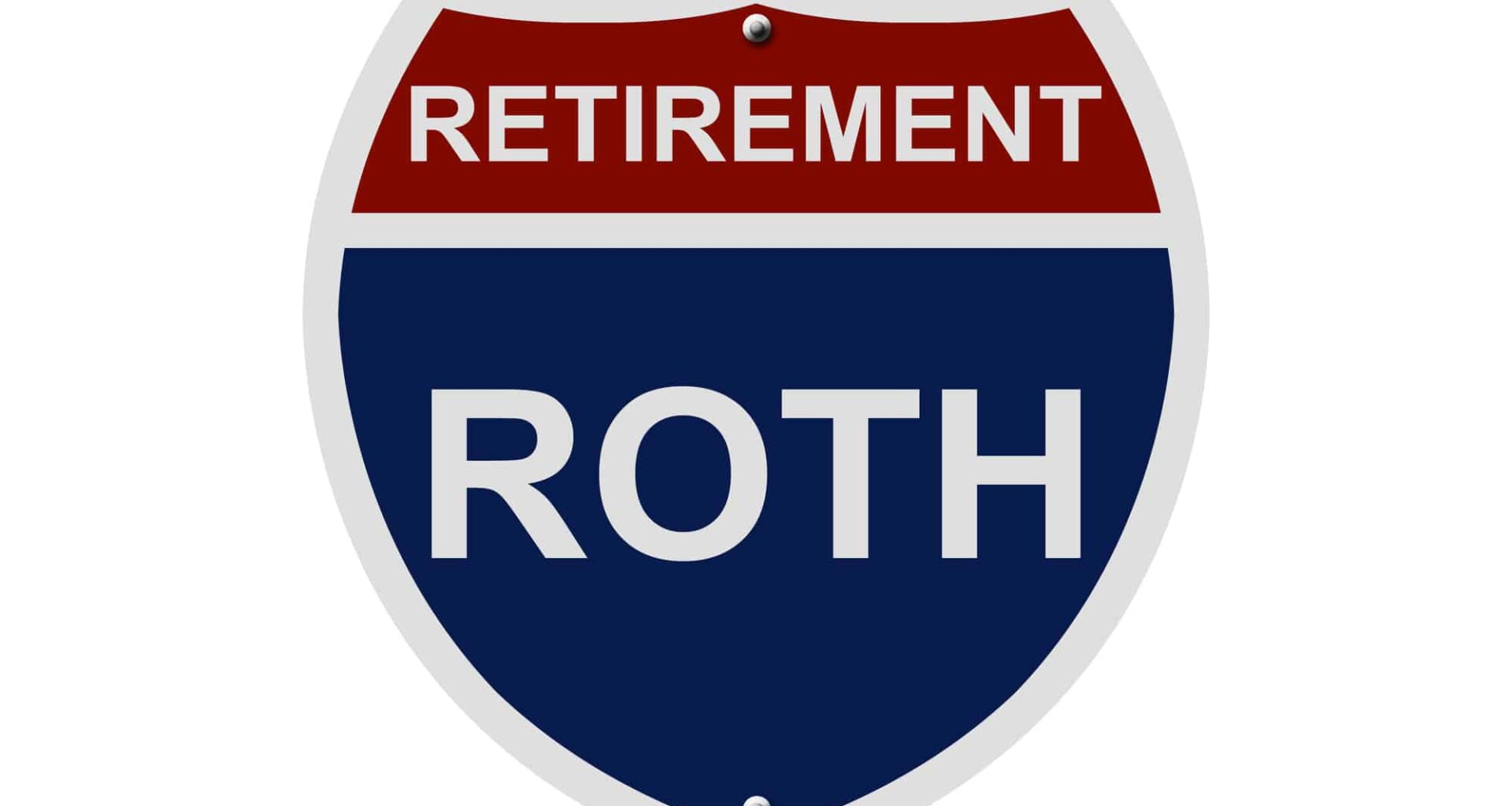 Understanding the Strict Roth TSP to Roth IRA Rollover Rules