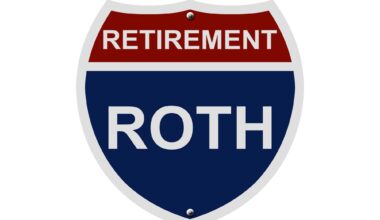 Understanding the Strict Roth TSP to Roth IRA Rollover Rules