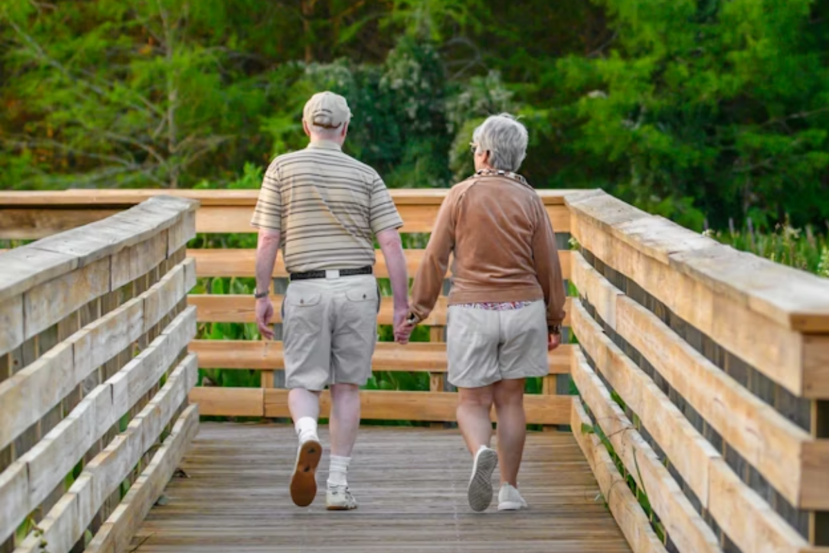 How Much Do You Need To Retire? Americans Say $1.46M —…