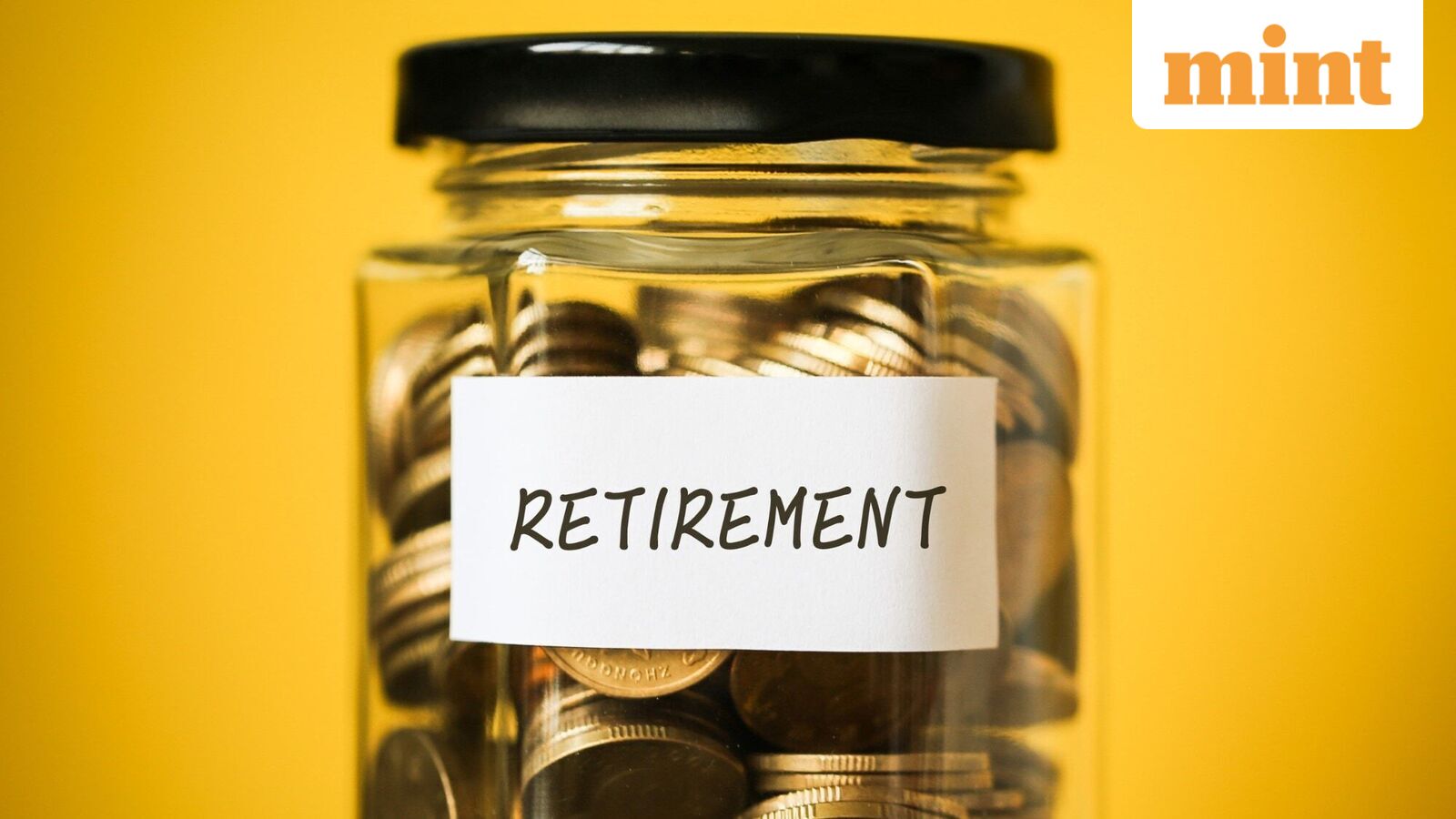 NPS withdrawal options explained: Lump sum, annuity and phased withdrawal choices