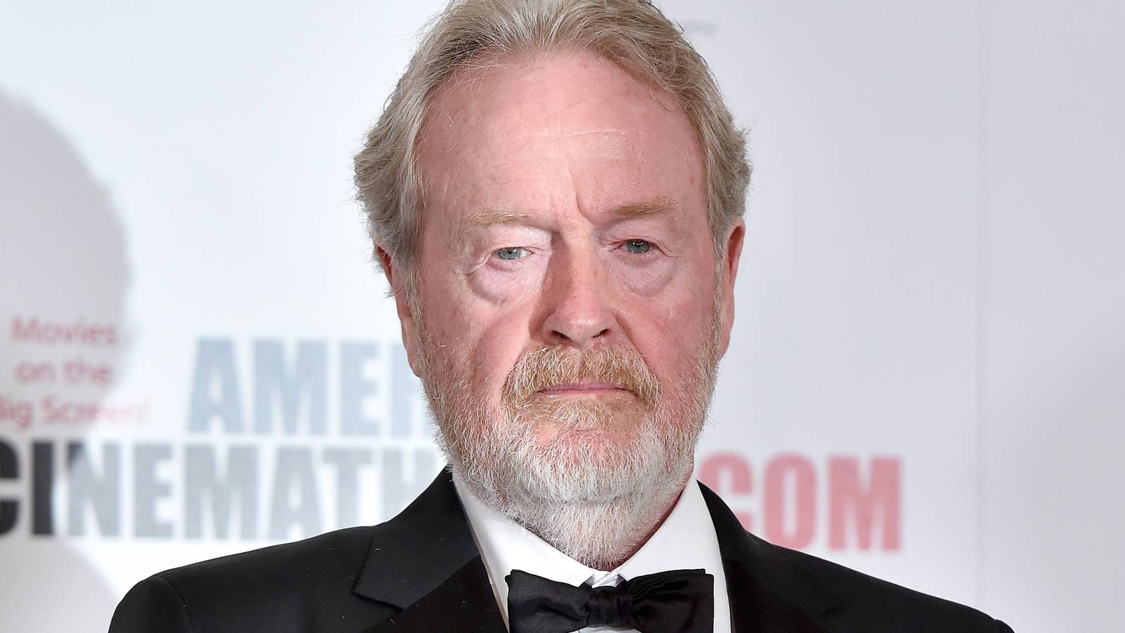 Ridley Scott’s 144-Minute Sci-Fi Epic Is Quietly Rocketing Up Global Streaming Charts