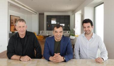 Nebius in talks to acquire AI21 after Nvidia deal falls through