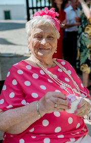 Death Notice of Sadie (Sarah) Coffey (née Murphy) (Nenagh, Tipperary)