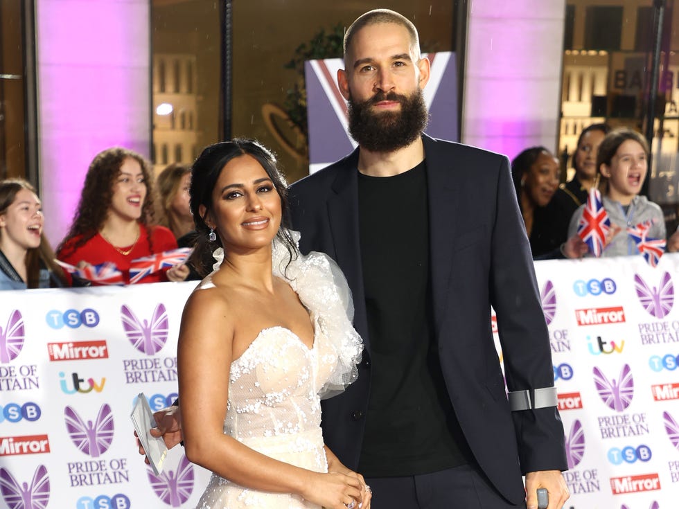 sair khan and nathan chilton