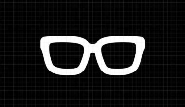 Samsung Reportedly Working on More Advanced Smart Glasses, Possibly Including a Display