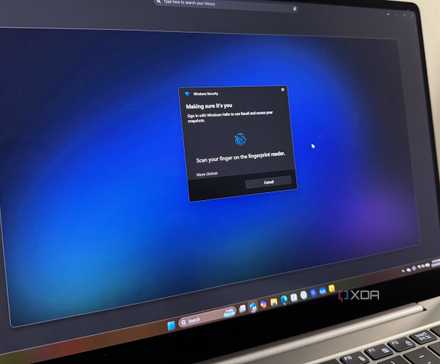 samsung-galaxy-book5-pro-windows-hello-1