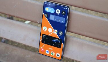 5 features I disable on Samsung phones before I do anything else