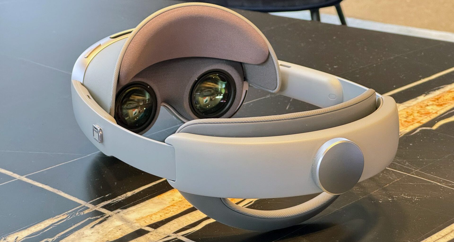 Android XR Update Adds Deep Enterprise Support, Auto-3D Conversion & More