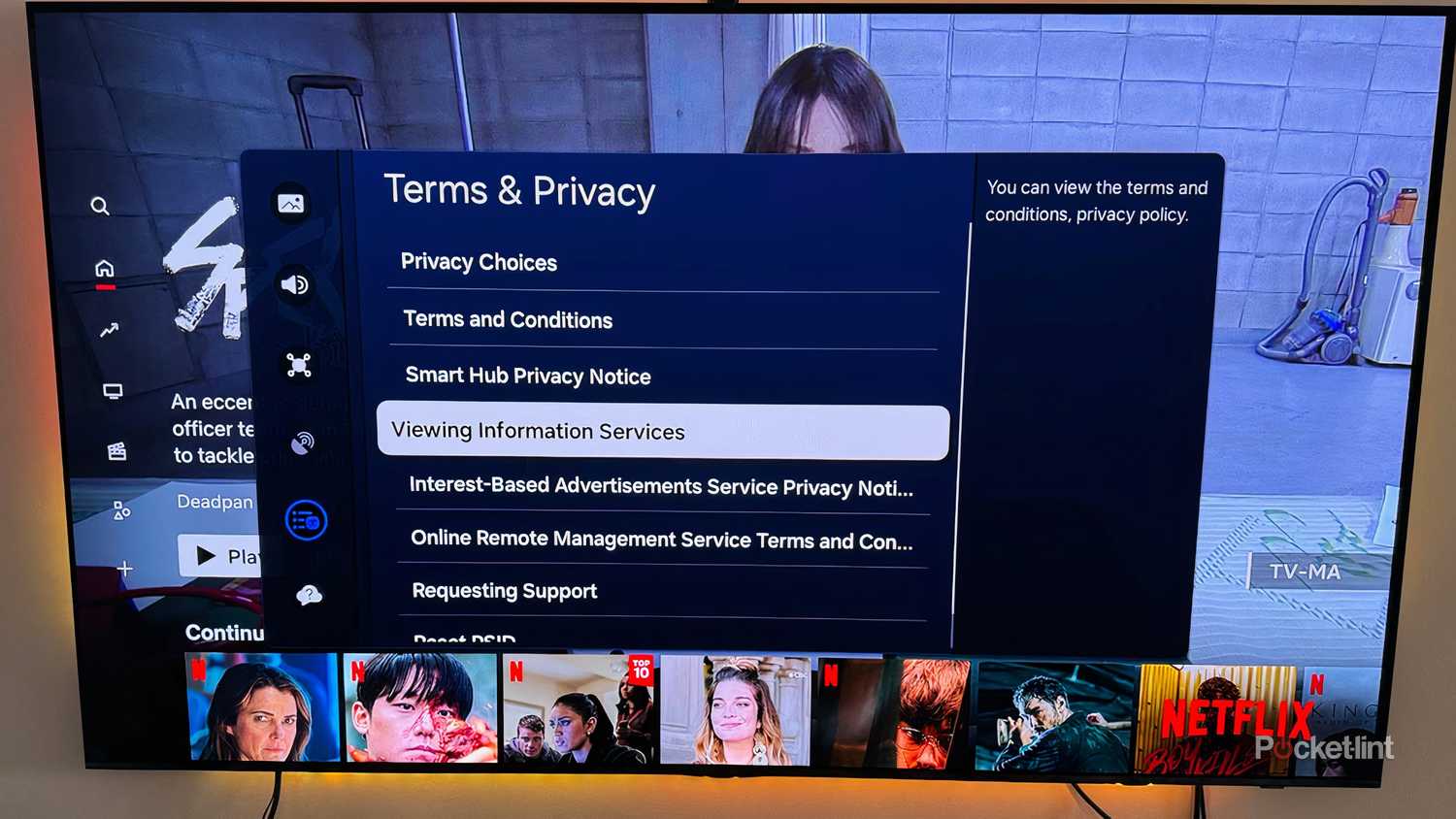 Samsung-OLED-TV-ACR-Settings-03