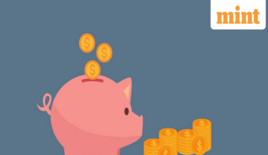 Avoid crisis on a rainy day: What is an emergency fund and how much you should save, explained