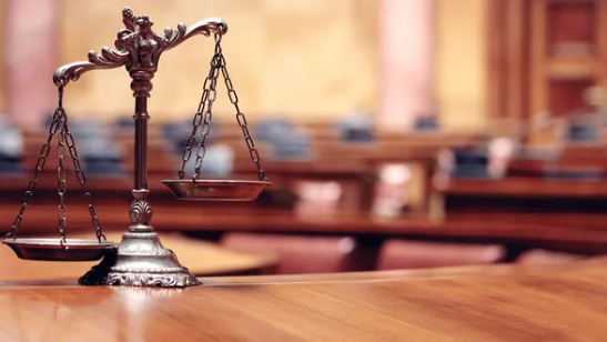 Woman stole AirPods - The Munster Express