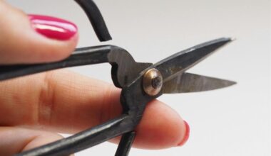 Fed rate cuts pushed to late 2026 as Middle East war fuels inflation surge